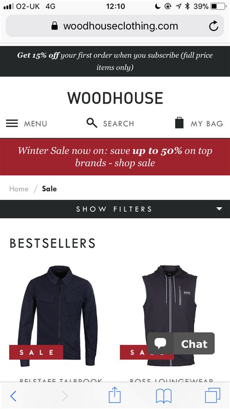 woodhouse clothing fake|woodhouse clothing news.